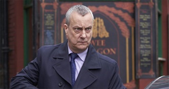 Neon Magazine - Stephen Tompkinson&#39;s Ten Shocking Movie Moments