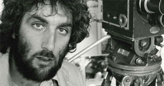 The Films of Phillip Noyce