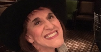 The Films of Ruth Buzzi