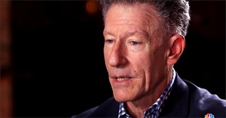 Movies About Lyle Lovett