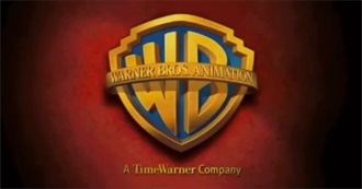 Warner Bros. Animation Movies 2019