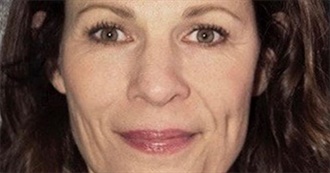 Movies With Lili Taylor