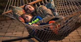 15 Best Parenting Movies of All Time (The Cinemaholic)