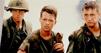 10 Underrated Vietnam War Movies You Should Know