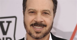 Edward Zwick Filmography (1952-Present)