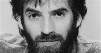 10 Essential Songs: Kenny Loggins