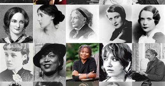 International Women&#39;s Day - Notable Women in Movies