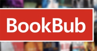 Bookbub&#39;s List of Books That Will Give You Wanderlust