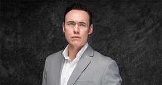 Kevin Durand Movies