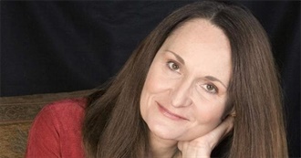 Beth Grant Movies I&#39;ve Seen Update