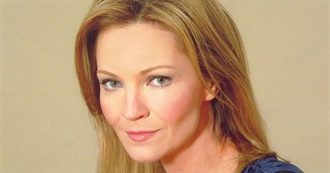 Filmography: Joan Allen