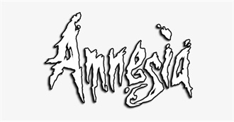 Amnesia