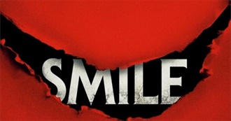 12 Best Movies Like Smile You Should Check Out