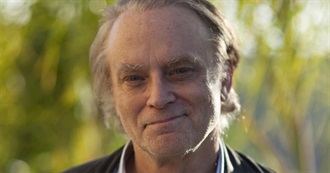 Brad Dourif Movies