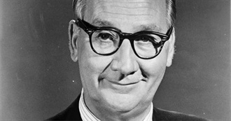 Edward Andrews Movies