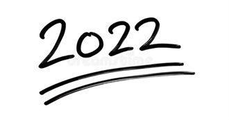 PF&#39;s 2022 Reads in 2022