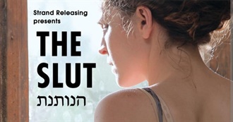 Movies From Israel 2