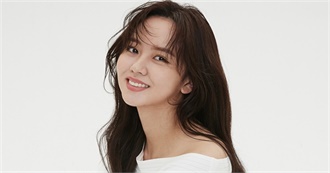 Kim So Hyun Filmography