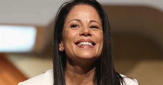 Roxann Dawson - Filmography