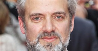 Sam Mendes Movies