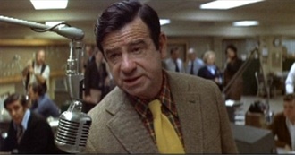 Manic Wayne&#39;s 10 Favourite Walter Matthau Movies