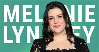 Melanie Lynskey Movies I&#39;ve Seen Update