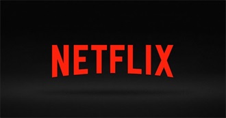 Must Watch Shows on Netflix