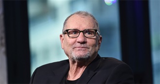 Ed O&#39;Neill, Filmography