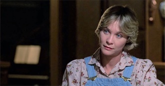 Films Dee Wallace Did Before She Did Stream