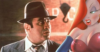 Bob Hoskins