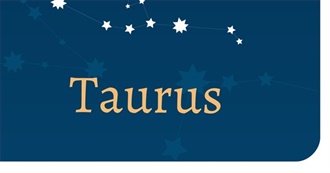 Foods That Most Taurus (Apr 20-May 20) Enjoy