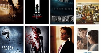 Best Movies You Should Watch