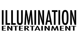 Illumination 3