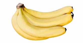 Oh Banana