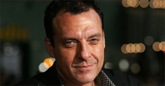 Tom Sizemore Movies