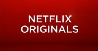 Netflix Original Movies