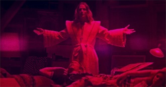 15 Best Movies Involving Crazy Religious Cults (Wealth of Geeks)