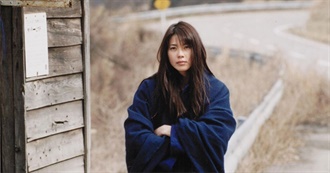 Bfi&#39;s 10 Great Japanese Films of the 1990s