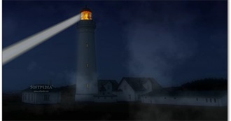 Lighthouses Surrounded by Spooky Legends