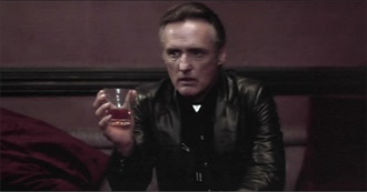 10 Essential Dennis Hopper Movies