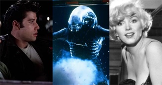 10 Old Movies That Are Better Than Any Film Made Today, According to Reddit (Screenrant)