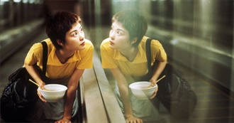 30 Best Chinese Movies Ever Made According to the Cinemaholic