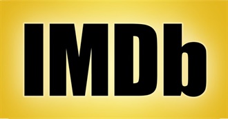 Movies to Watch When You Can&#39;t Decide - IMDb