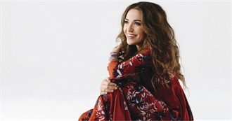 Best Lauren Daigle Songs