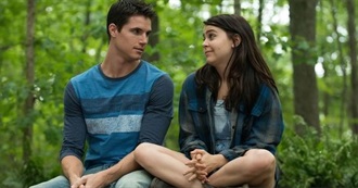 Best Teen Romance Movies