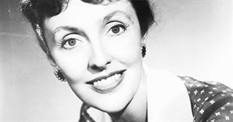 Joyce Grenfell Movies