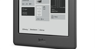 CK&#39;s E-Book Library