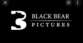 Black Bear Pictures Filmography (2012-Present)