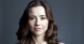 Linda Cardellini Filmography (2018)