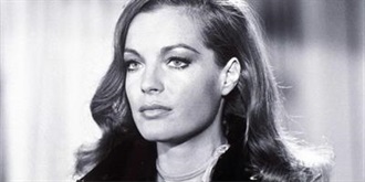 Romy Schneider